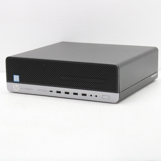 cf2abe8ce9e84d5000e394ed0faaea9b