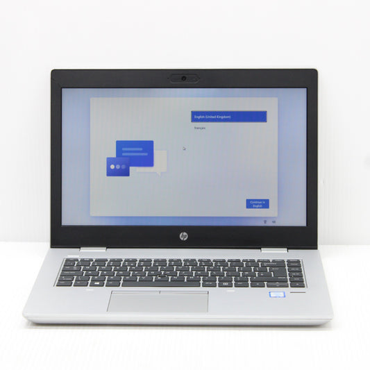 f4a5a14b315ae784810cf1971dc0f141