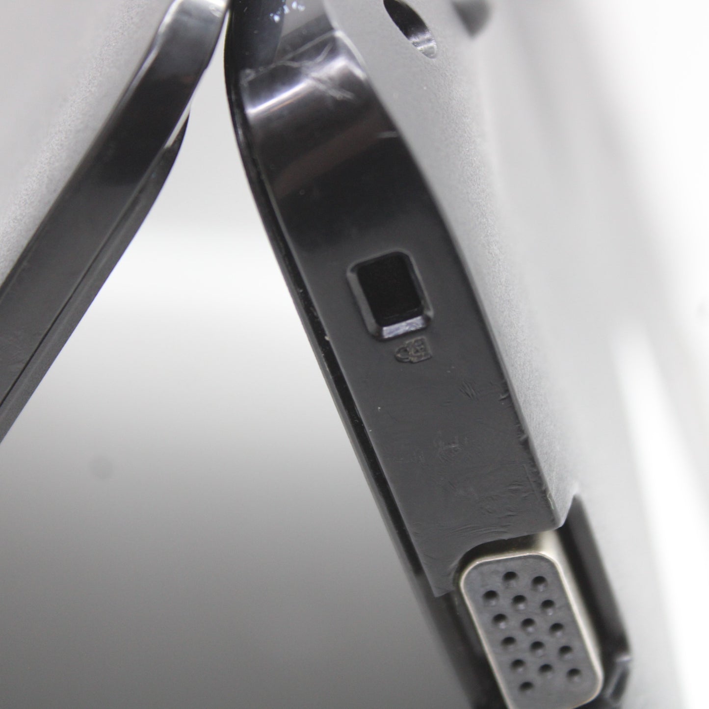 b43639da13eb4ac7fee40397ea418830