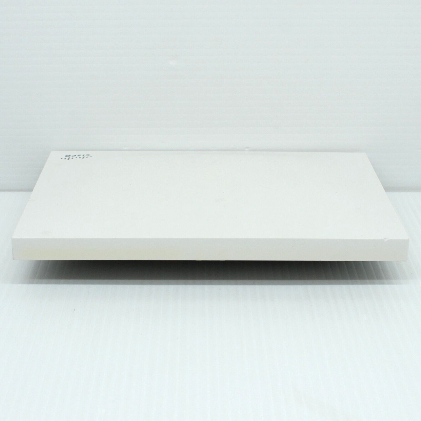 4edbfad7fc1b95f2d971fd9e0ef8cbd5