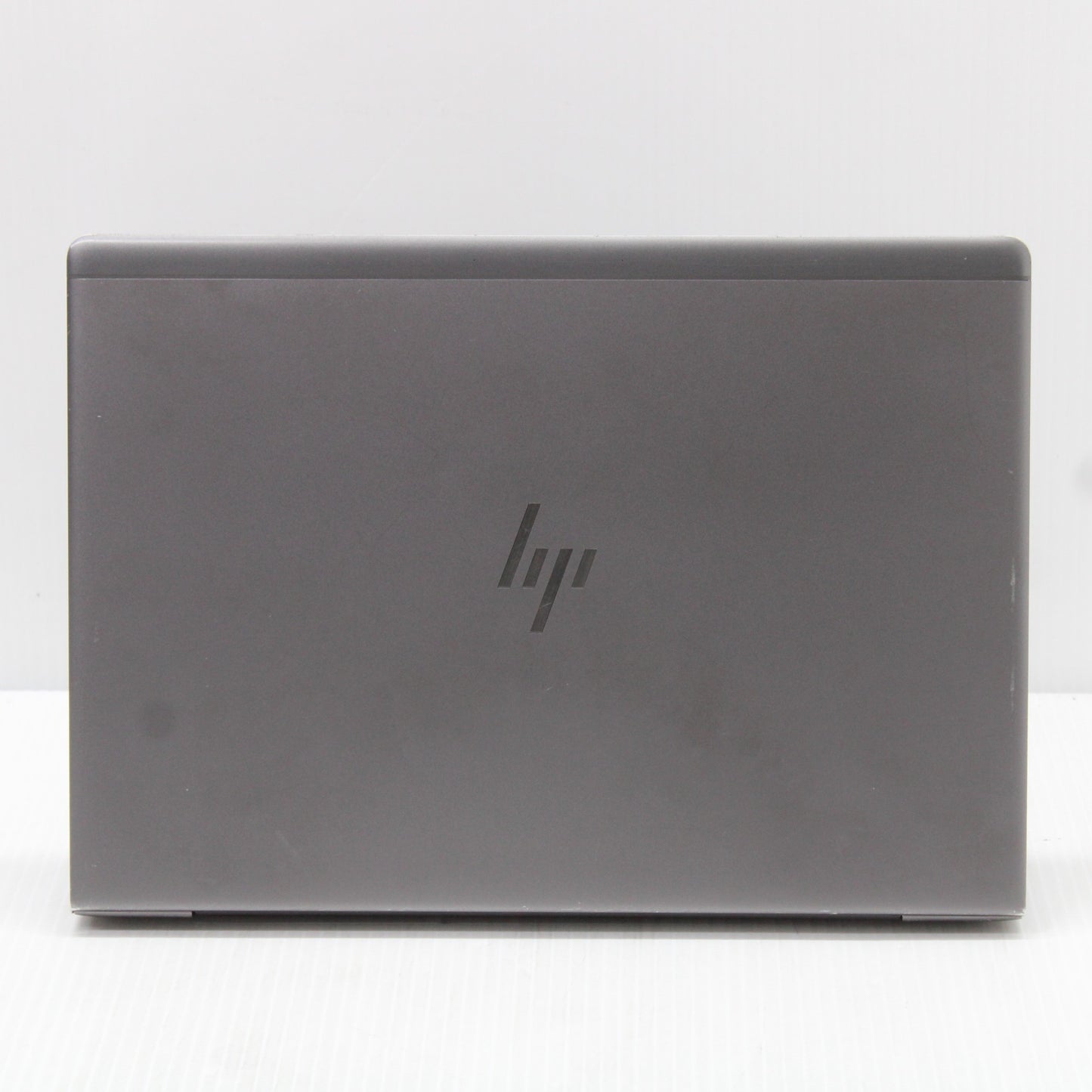 33b4c847924f60861cd15094f2eb70d7