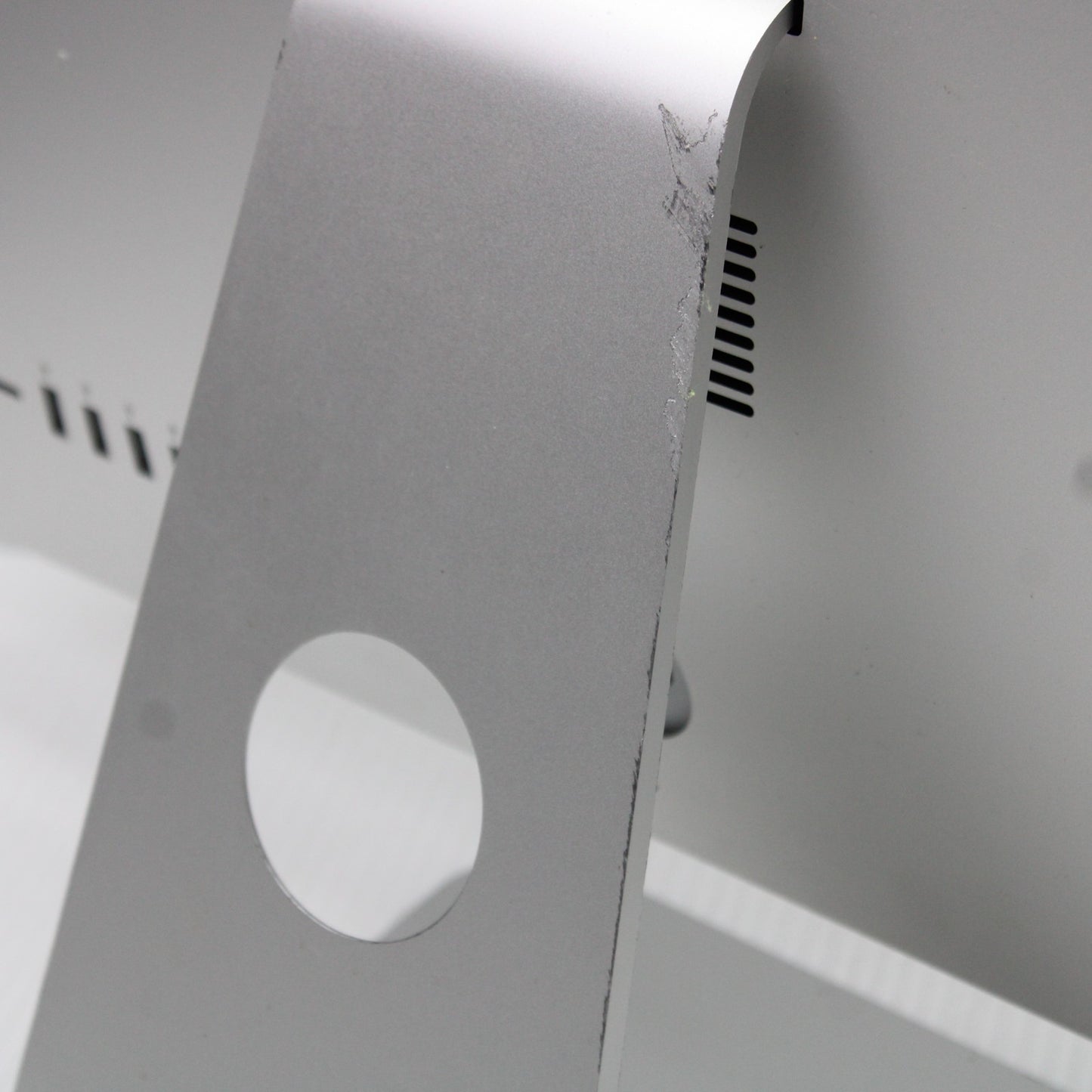 cab110cd6fda2934c56e10e34d9e7992