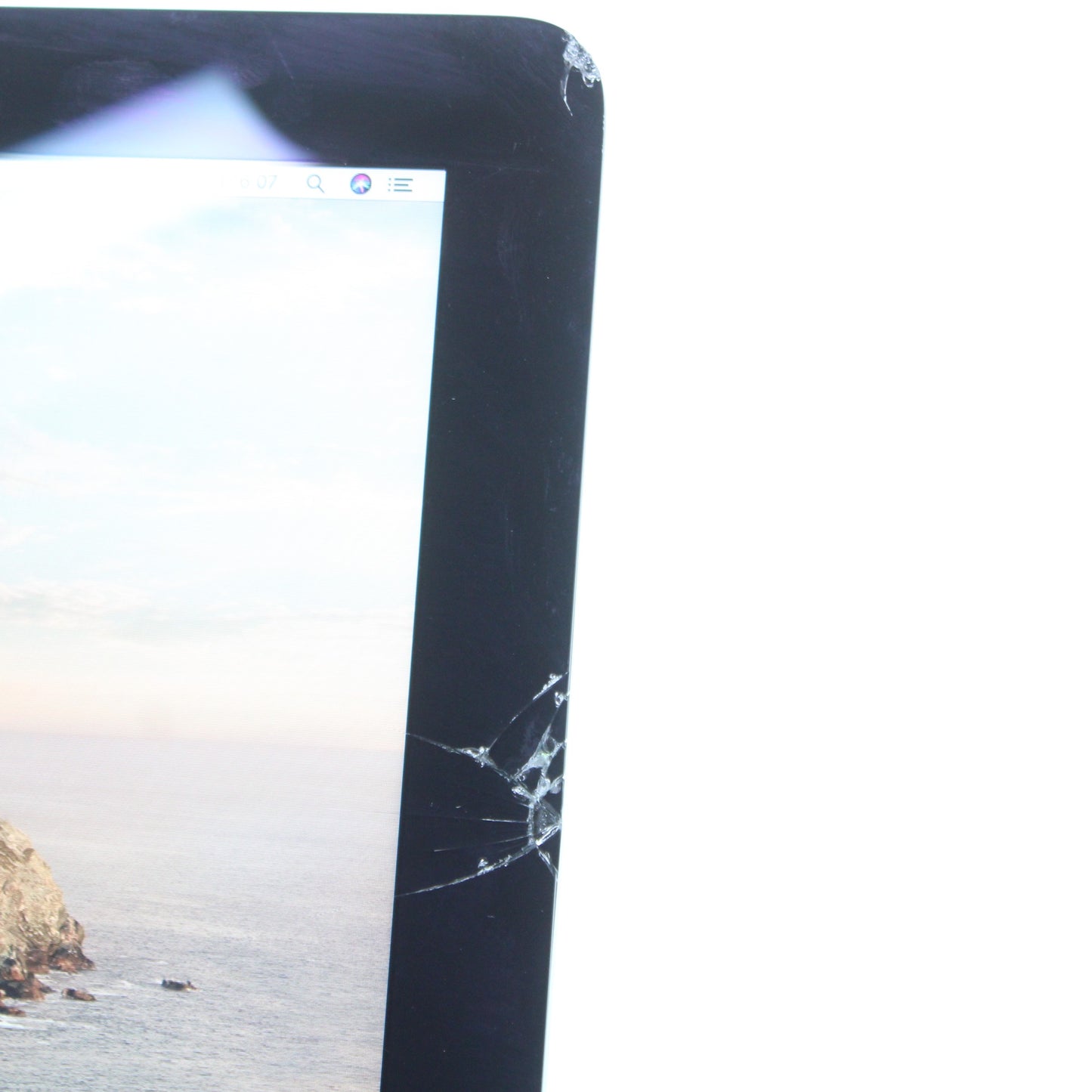 1d8a5f98763979f6befe41e6c5c8d500