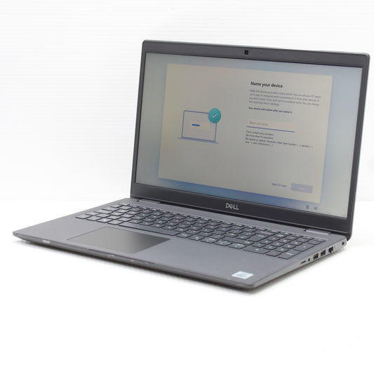 835858ef40de1951b261d9eef5379005