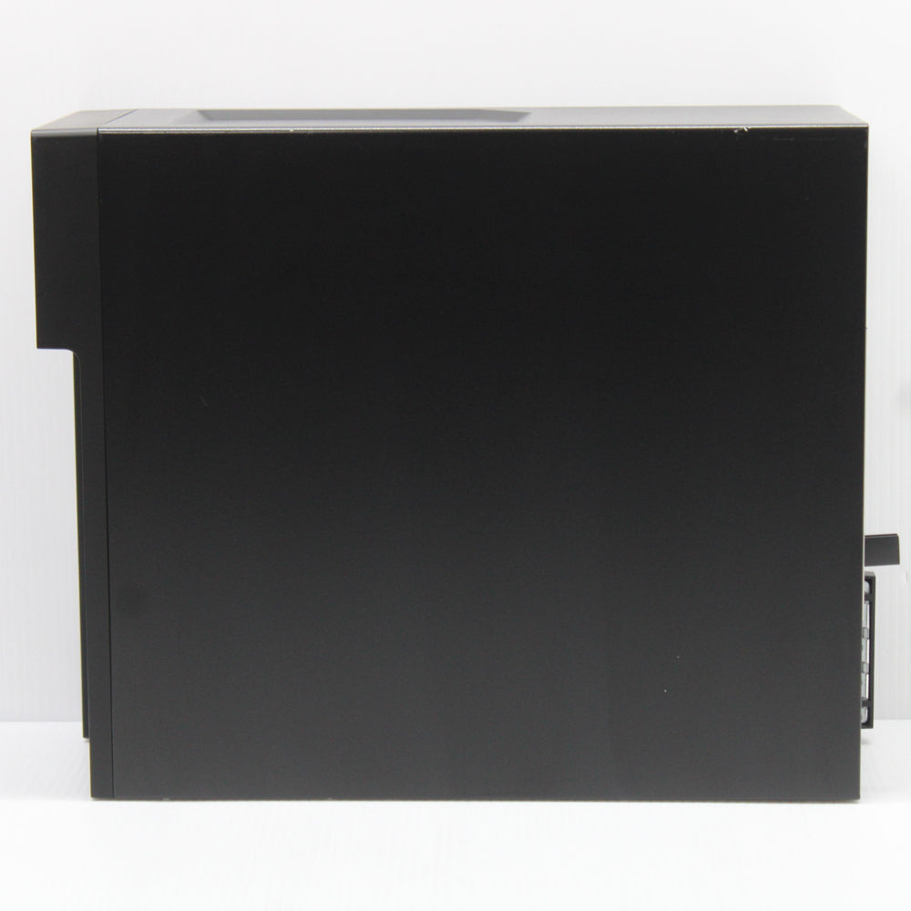 05195f500d39b443a86f2d46cae6114e