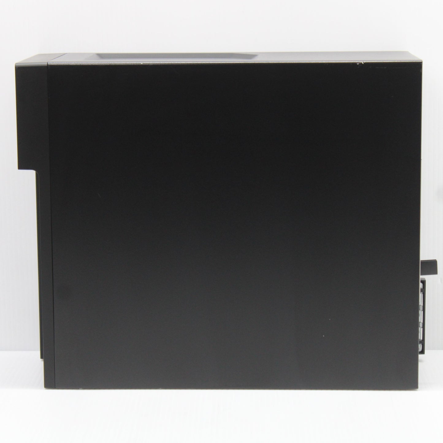 05195f500d39b443a86f2d46cae6114e