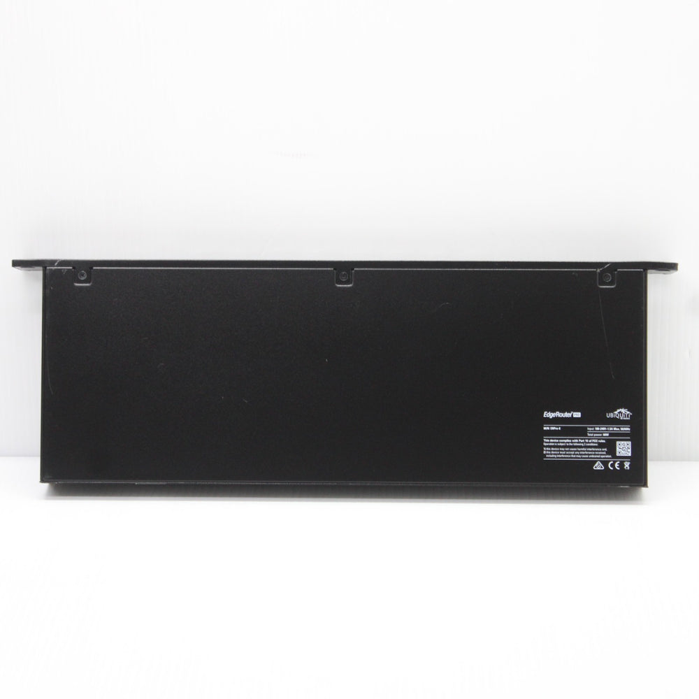 5abba794cca7ff2d4ec846e7724a741a