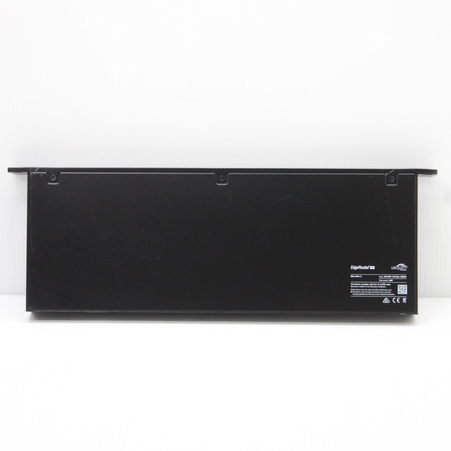 5abba794cca7ff2d4ec846e7724a741a