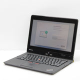 d9a347ef2c965cdf2866336a9302f15a