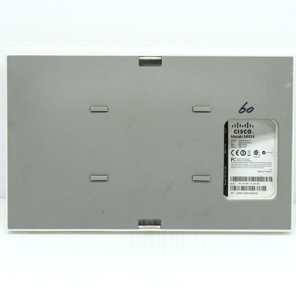 ce0664a48c507e126f4fef8b6979cedf