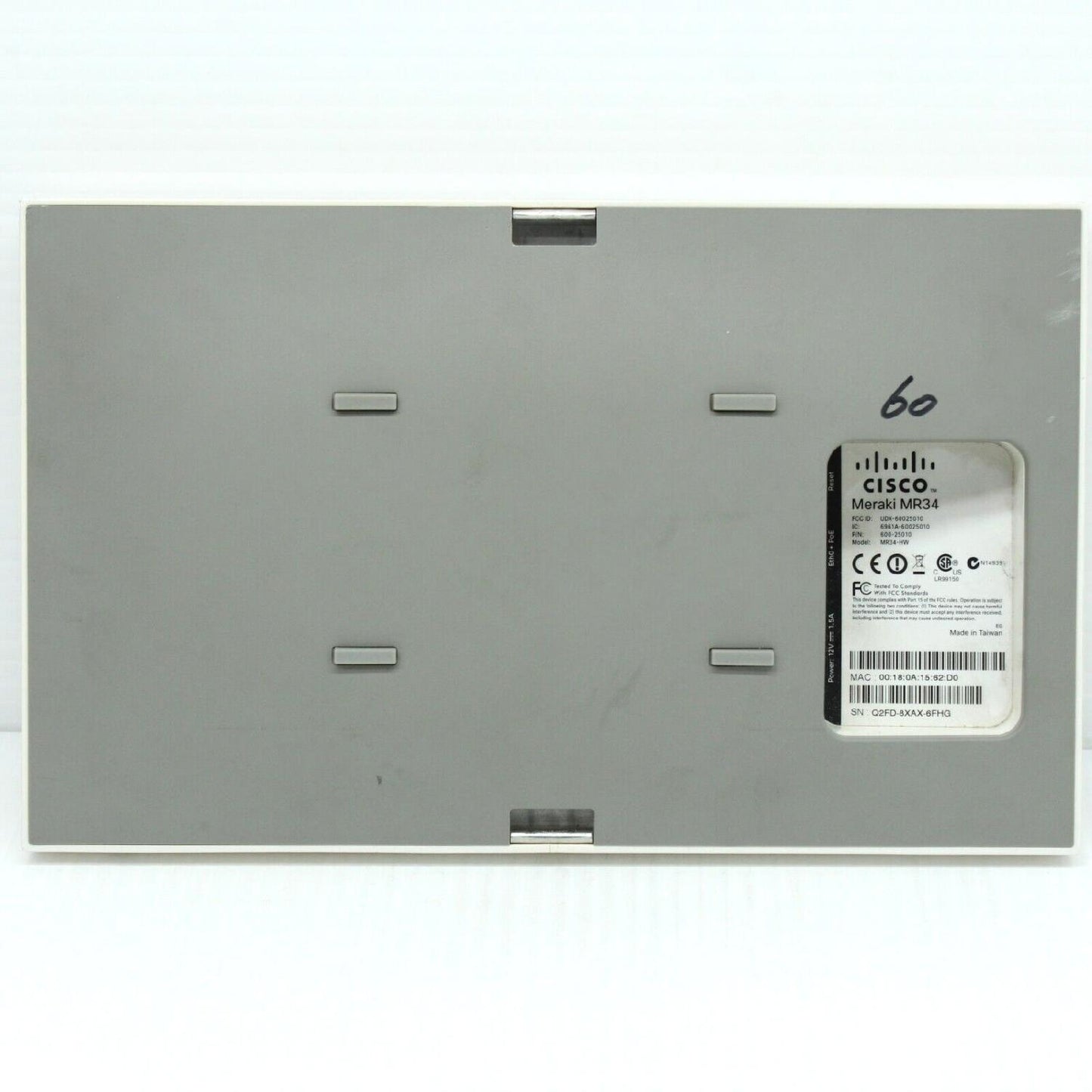 ce0664a48c507e126f4fef8b6979cedf