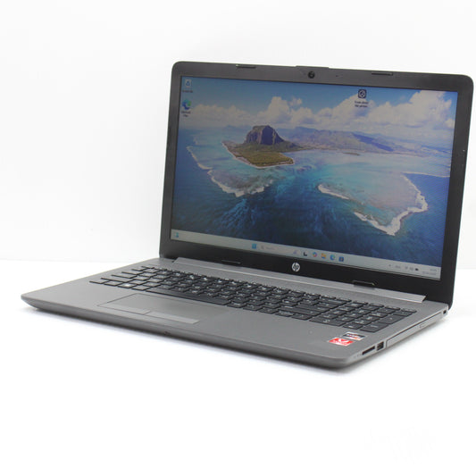 0ff255b205b7319a3cd83bdceb039e99