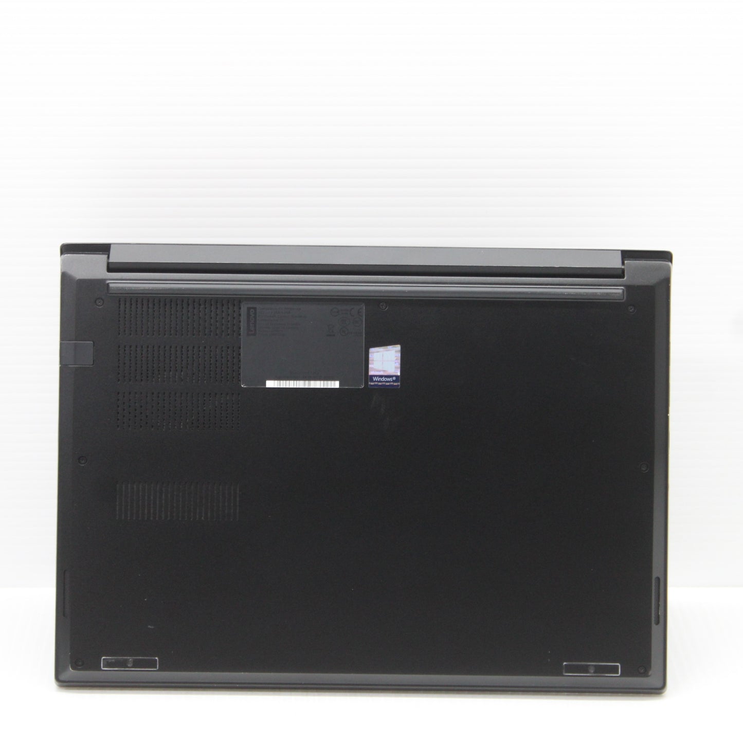 20b37f0a4ba3f05dcf69252734623ce9