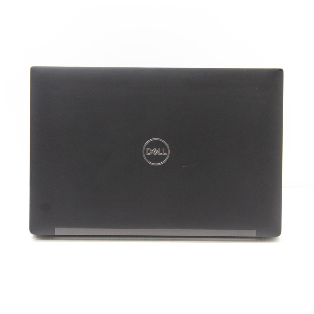 2c32312b13fc0cae89679cd80dd9cab5