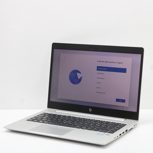 13bdab6199f6a2e47a973cc97bebdea8