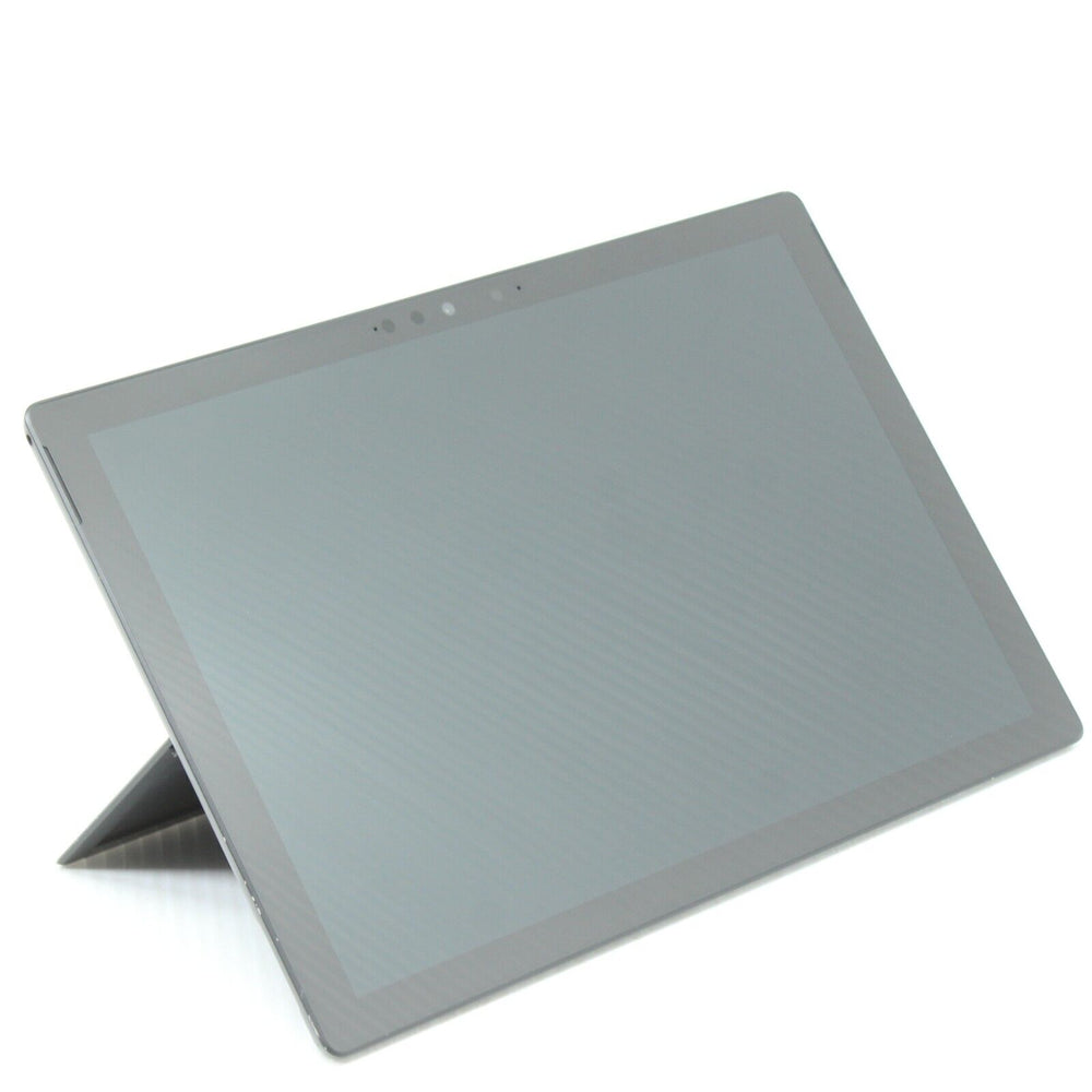 08444e1ad70f815937e51d3c53476311