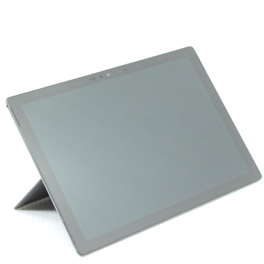 08444e1ad70f815937e51d3c53476311