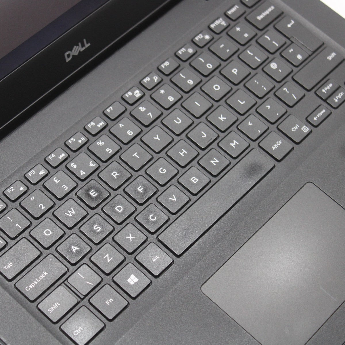 490c13a9599b842037146be9b2ed8044