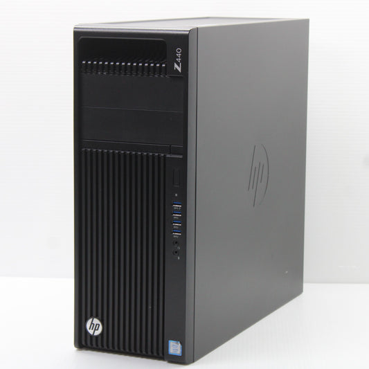 2901b02c8ec7da2d8364582888191be8