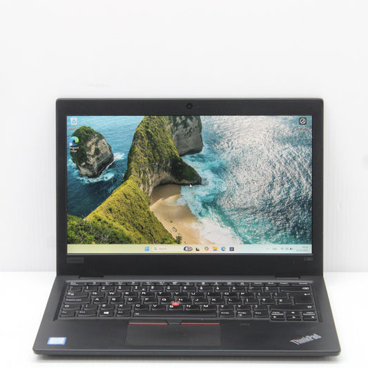 3b38209ef9b804be7b325a24fa959ae9