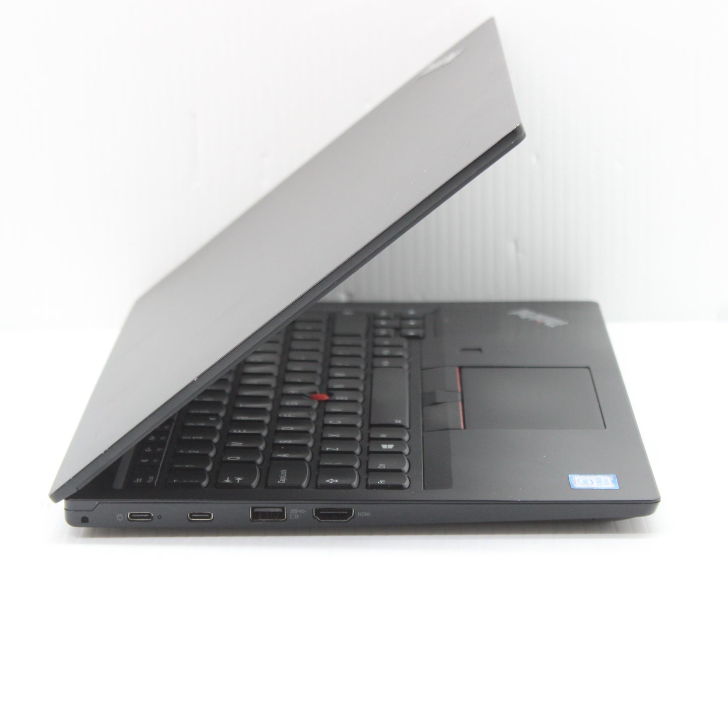 009b62da56069008a4ac86c1ab808467