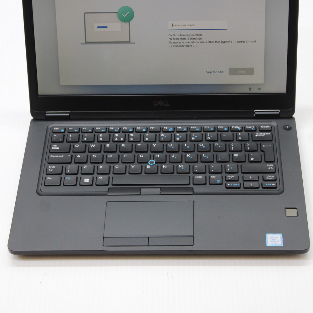 91a800eb666234c7cb30359fcb221a23