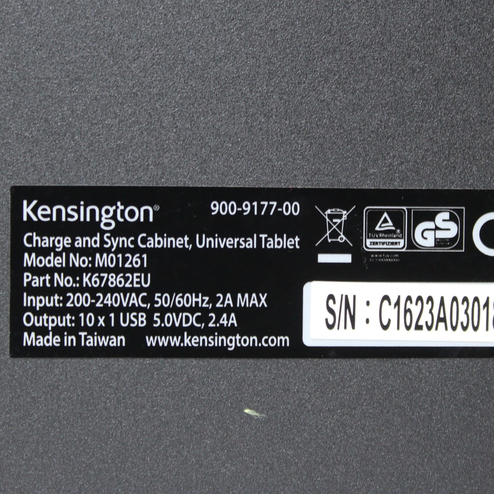 ce7cc9e9b73632464091d50b184c43d9