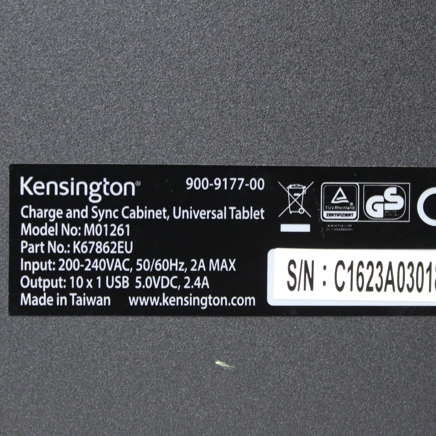 ce7cc9e9b73632464091d50b184c43d9