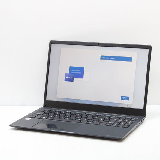 b4a28d214ebf54b33533beb2593360d2