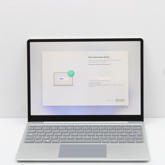 7473544ae6cd48e612238c2d79ec9c15