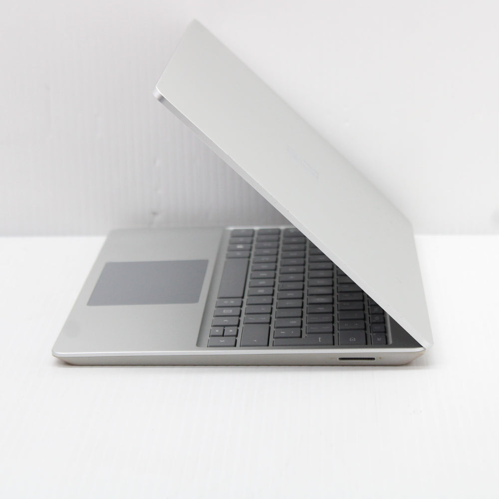 e9f13e07364126a3b11a4b211d66dda6