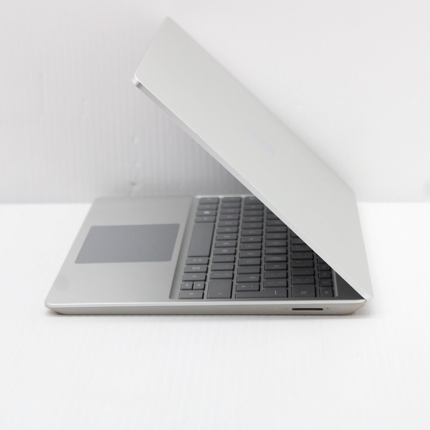 e9f13e07364126a3b11a4b211d66dda6