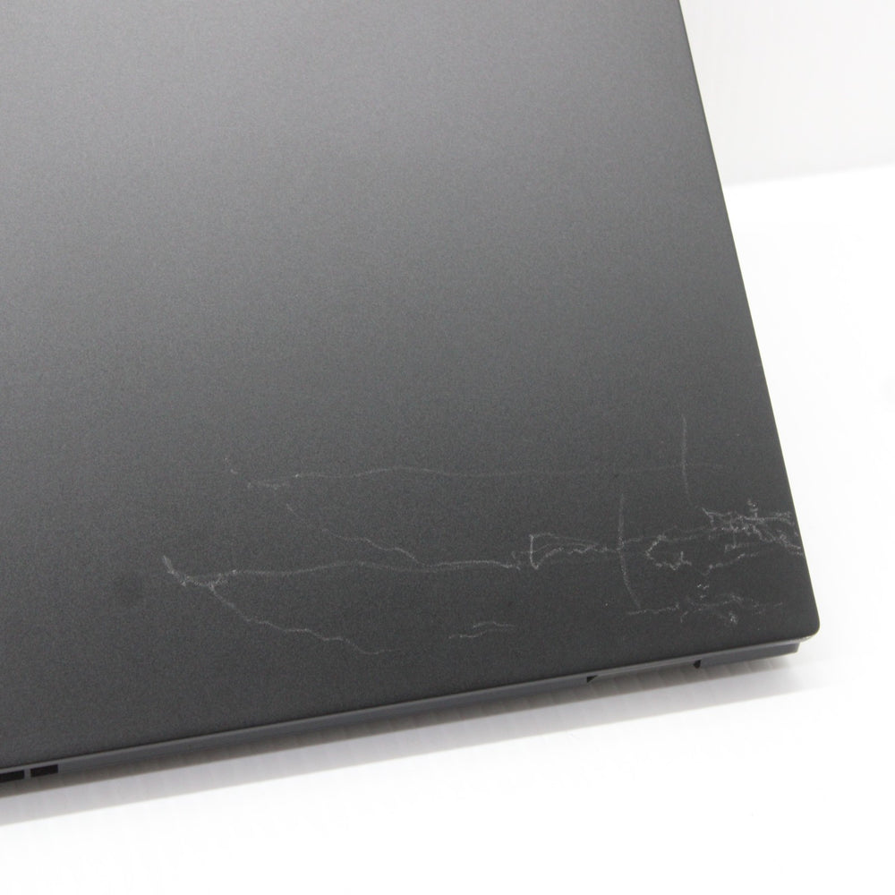 4c5d71b7f92be9c362c1e95c83f5622d