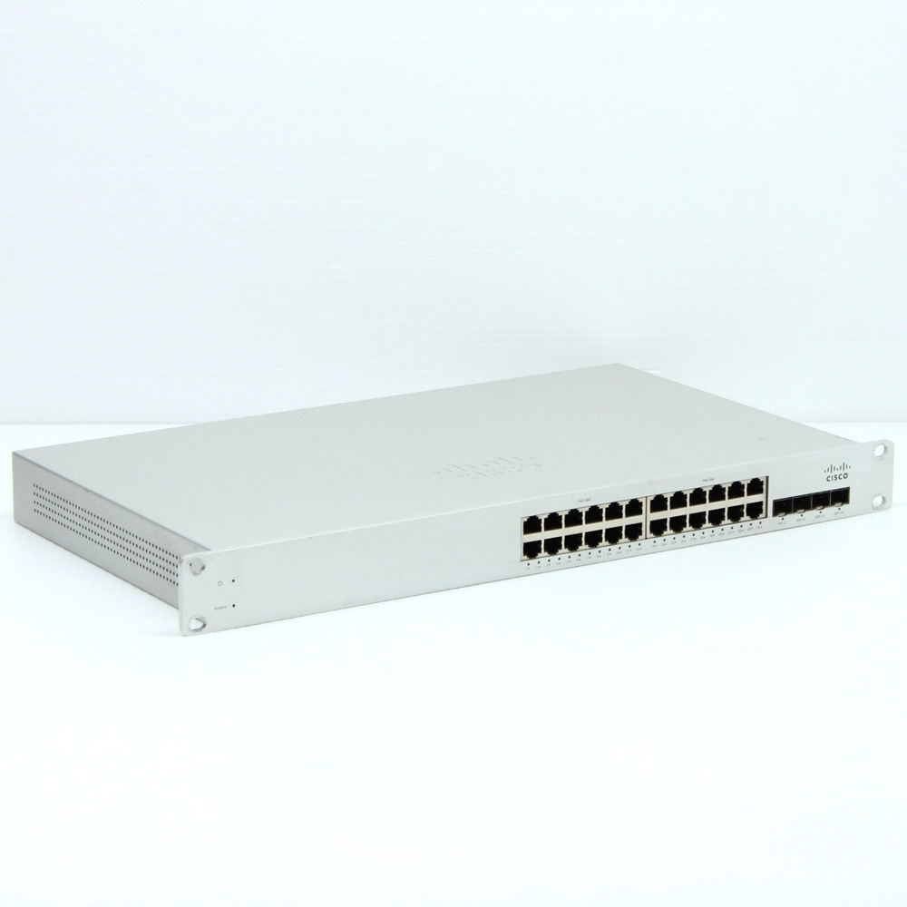 48de57664c92026610e5e5048f9085c3