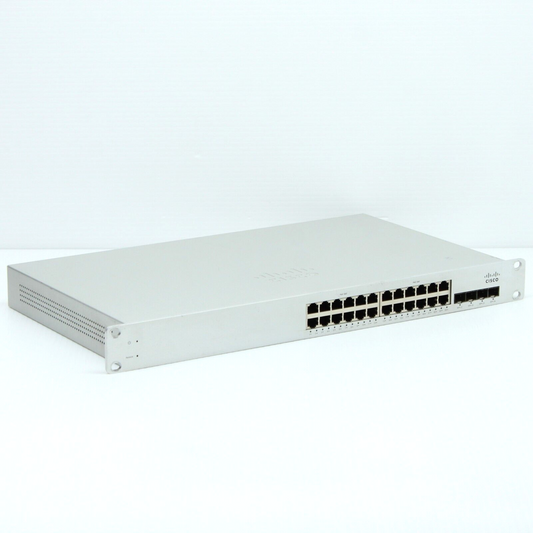 48de57664c92026610e5e5048f9085c3