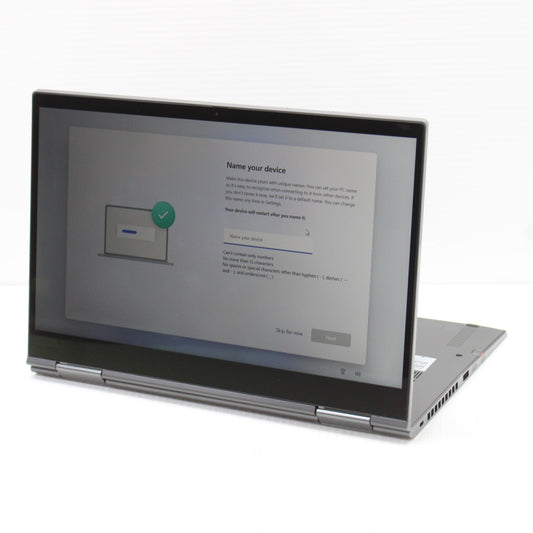 976de2848e6b6c4f5788c0a2c37f09f2