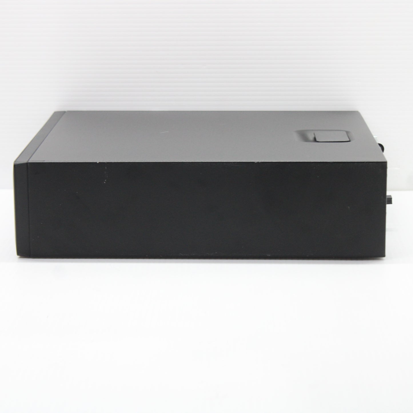 f2a0dbe02278ca5ecc840a1e4996ca61