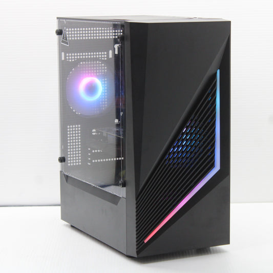 83e19123b5c837e16dcf13e4786c142d