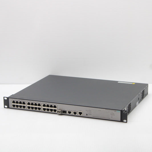 20188e6f51a1e42c83cda15954473d6c