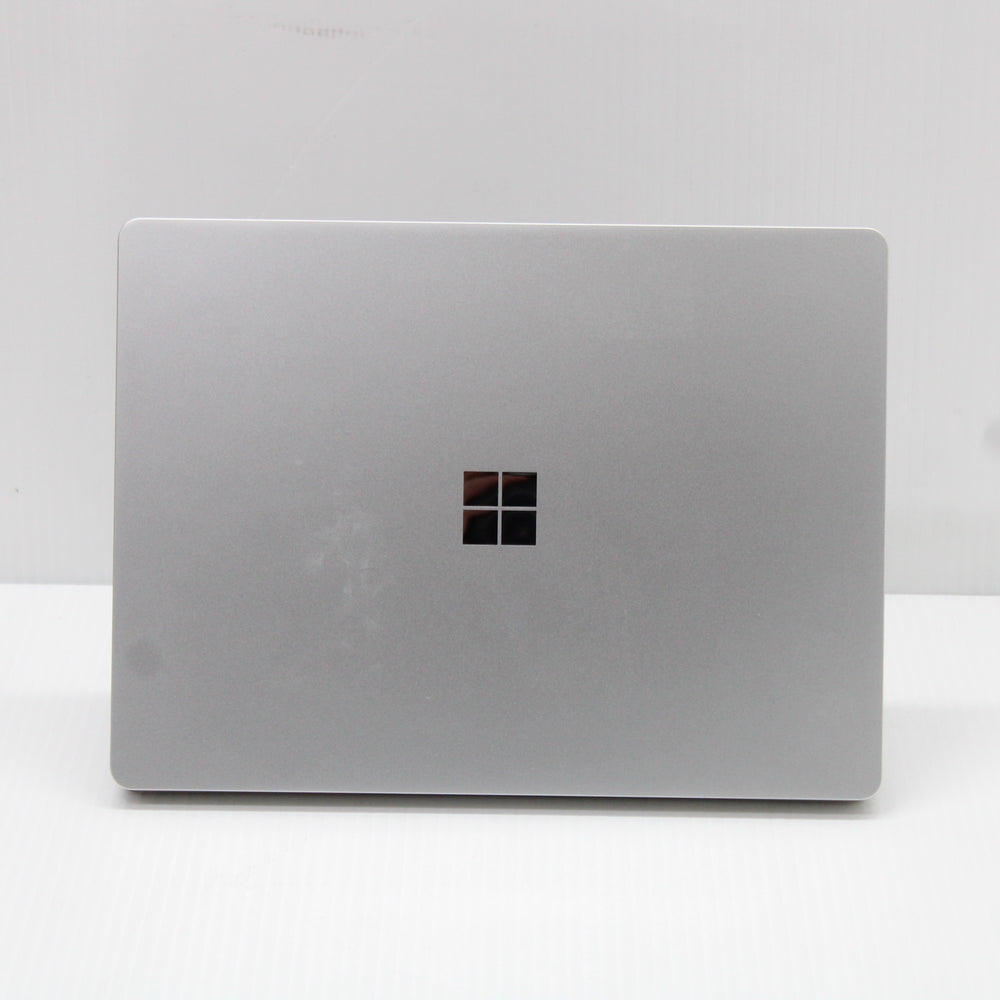 192fdeb96a6319bdc303878ebeb8567b