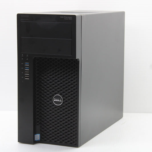 8273ad924669ba96c64911be7c888b31