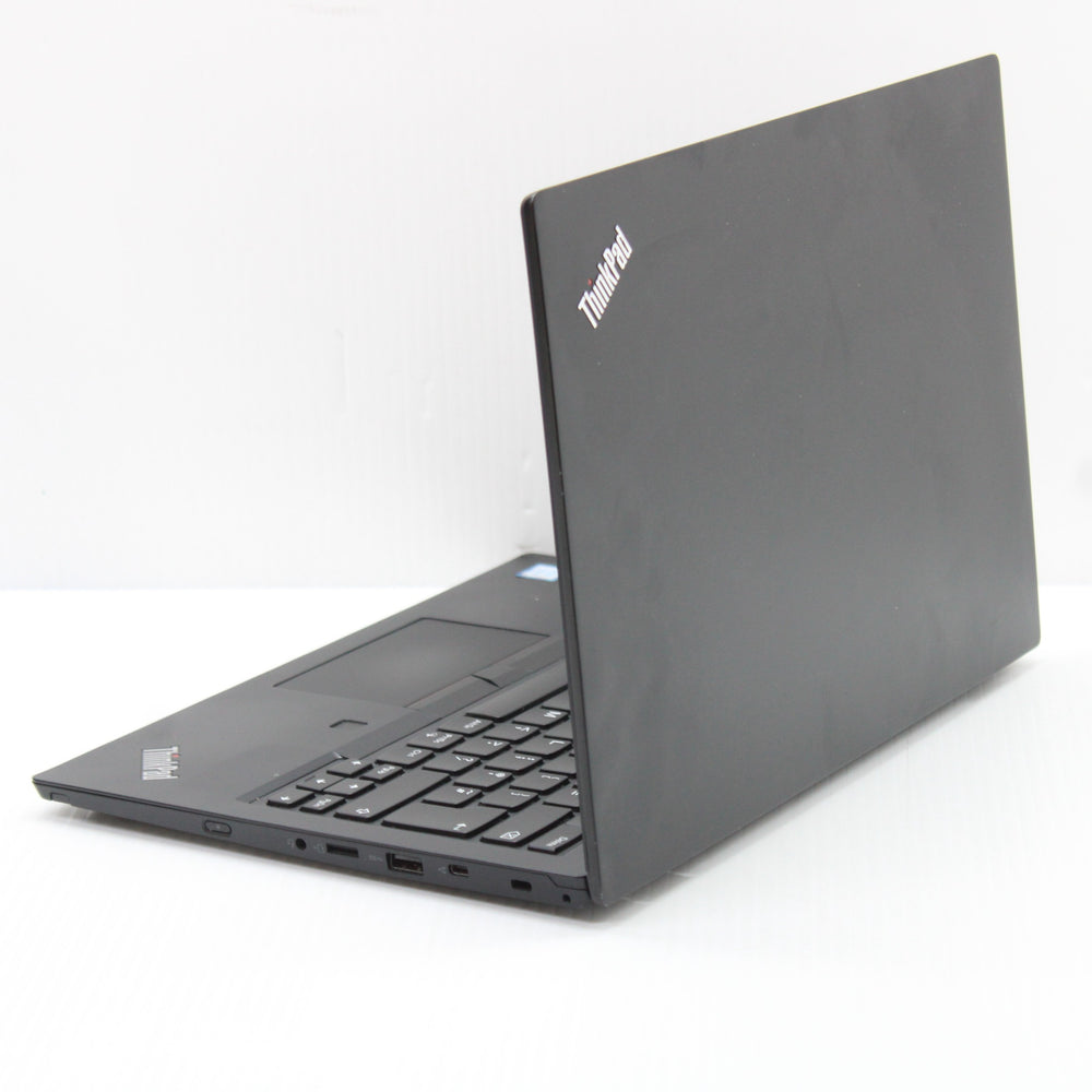 bb3089d6e3ee6e85bff1ed11da8a18d3