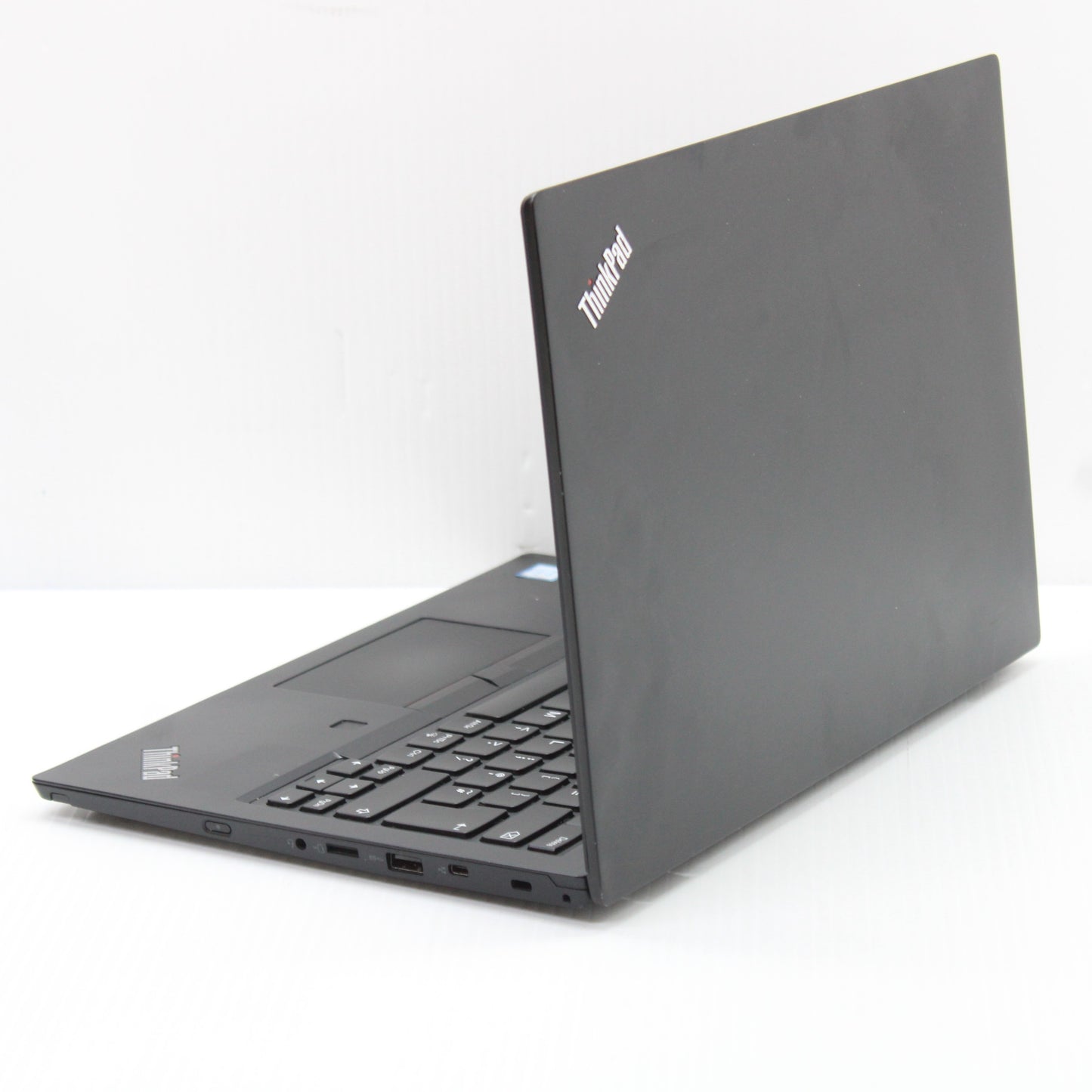 bb3089d6e3ee6e85bff1ed11da8a18d3