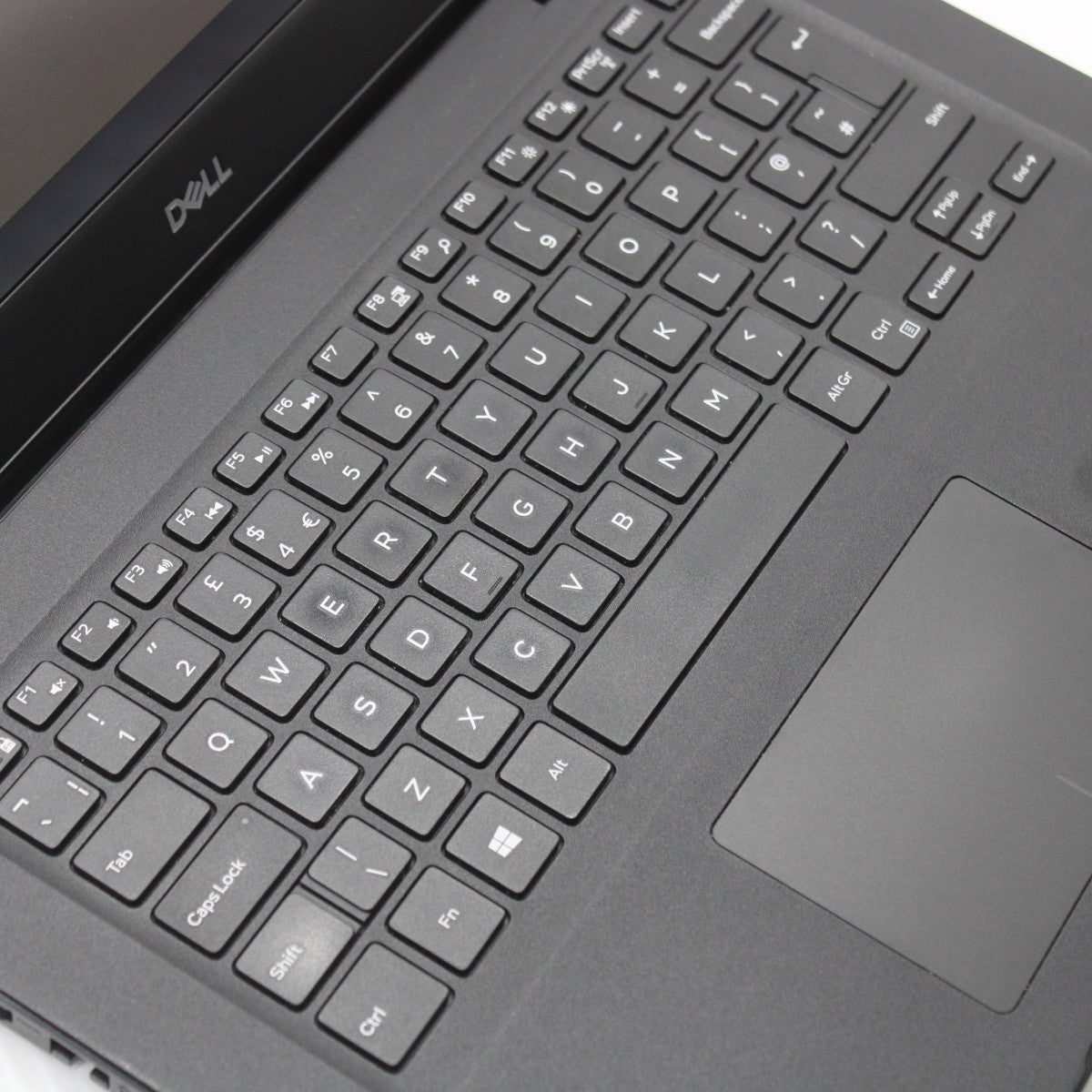 904621443dadc0c32e24f1e9da4907c5