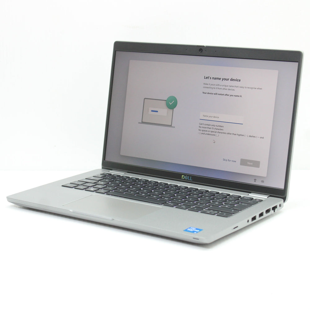 5dff83622f2f1e335c61fe0af84ebec0