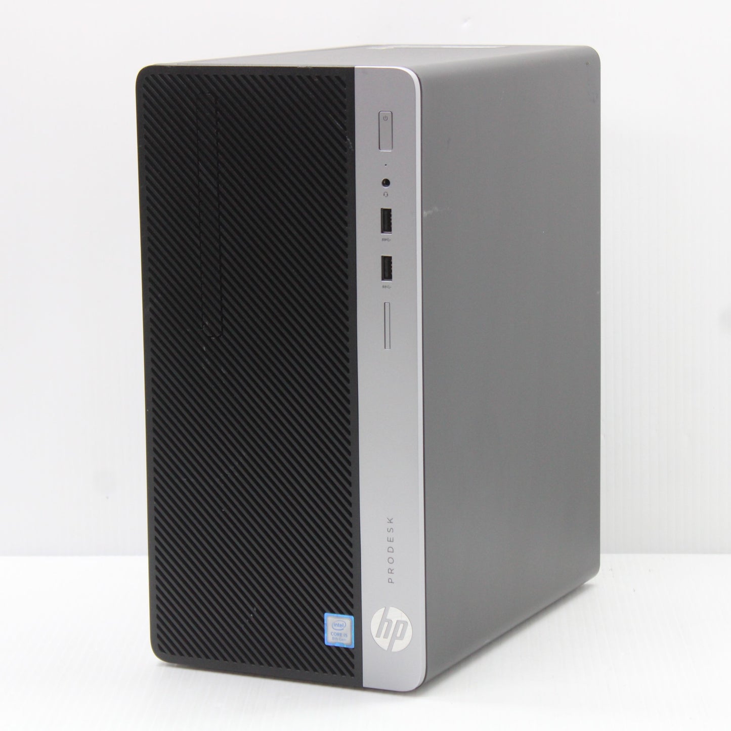 e3021015fac9769de1cc9f04bbf6ab1f