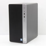 e3021015fac9769de1cc9f04bbf6ab1f