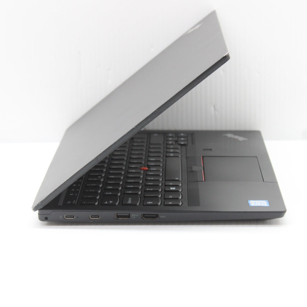 4a96c55b4d5681bf293d0f9155db27f7