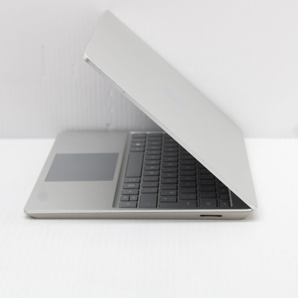 da3d536f7663b9f6360e2fd9eb267b52