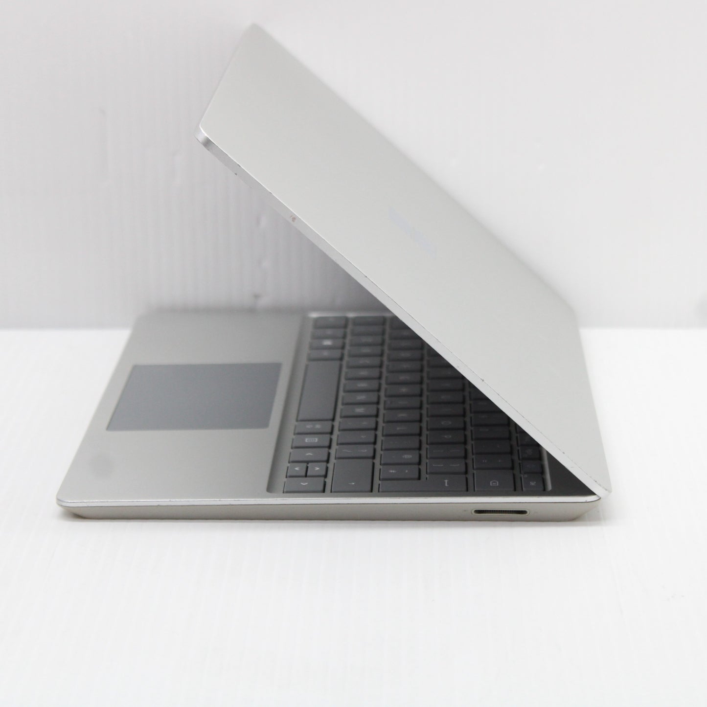 da3d536f7663b9f6360e2fd9eb267b52